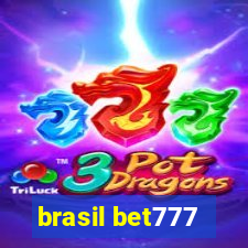 brasil bet777